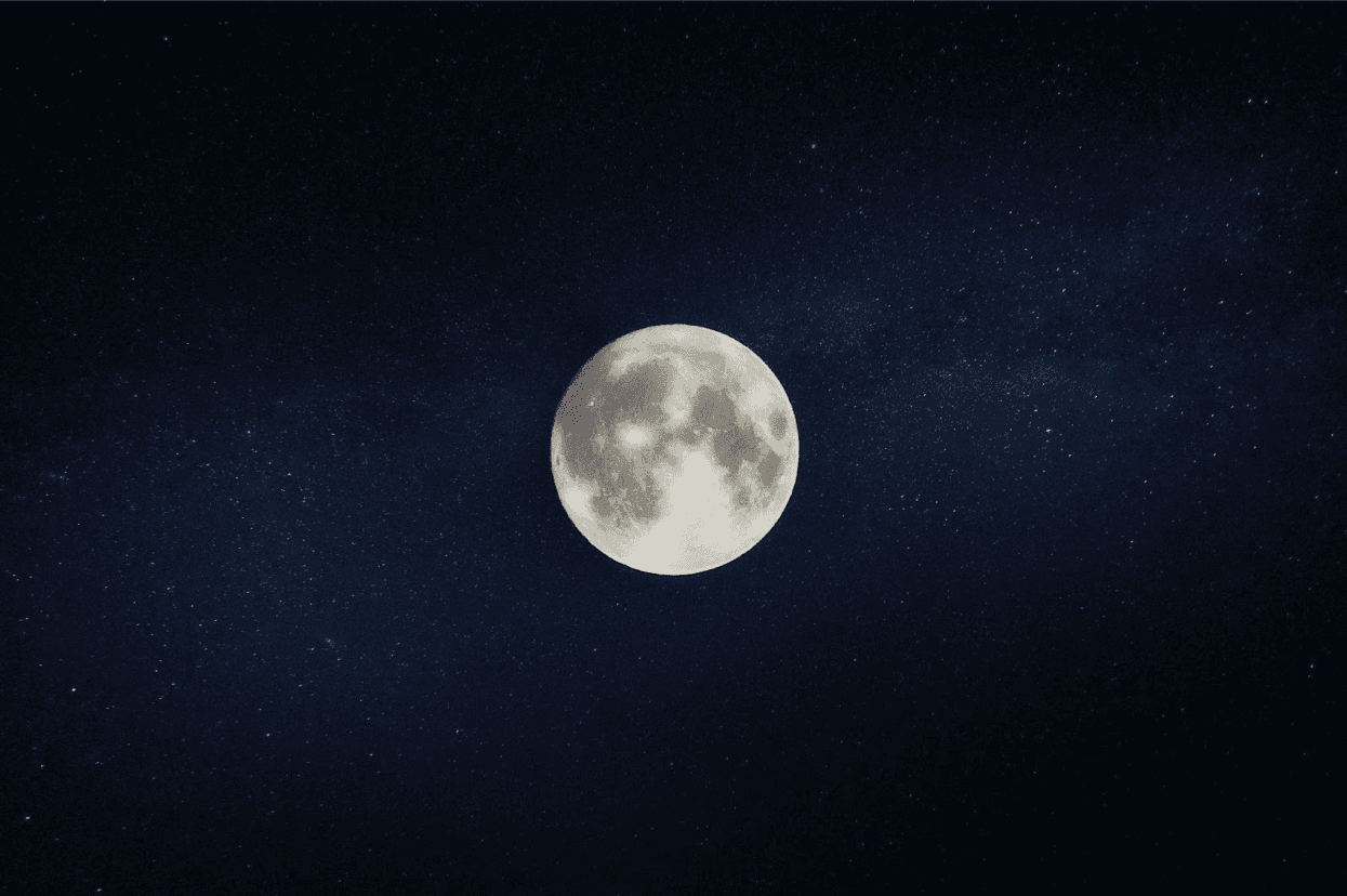 Night 10 - Yoga Nidra for Sleep