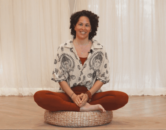 Ayurveda Talk