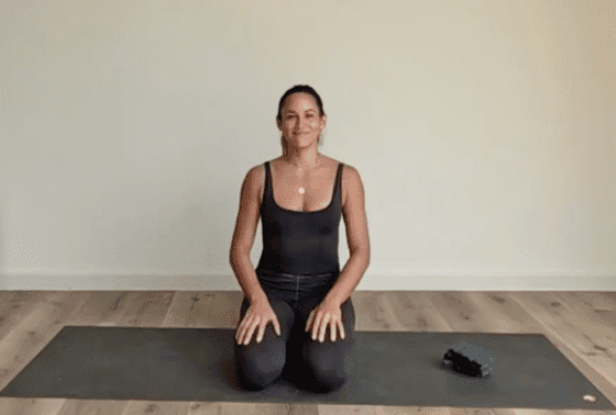 Core Sculpt
