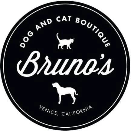 Brunos