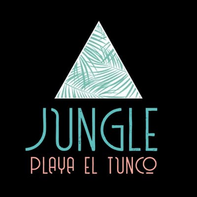 Jungle