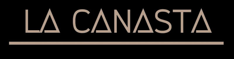 La Canasta