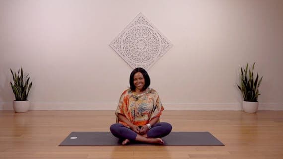 Cultivating Courage