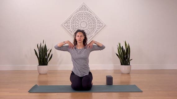 Pranayama For The Immune System