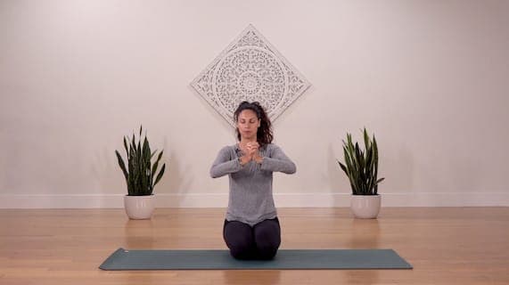Lymph Stimulation