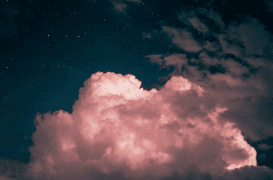 Night 2 - Breath and Body Harmony for Sleep
