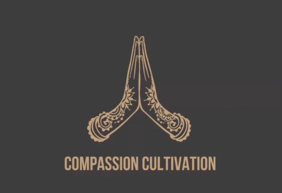 Compassion Cultivation