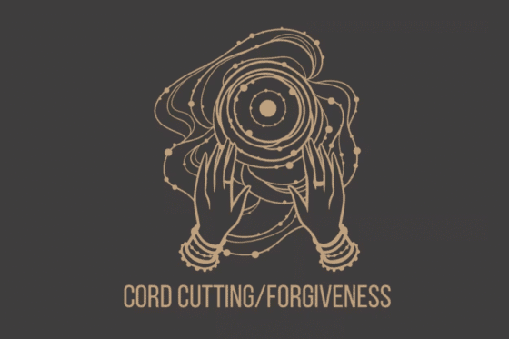 Cord Cutting