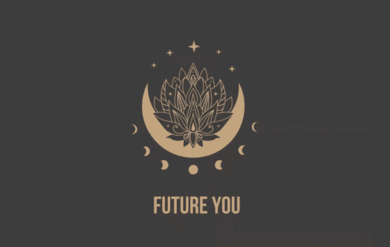 Future You