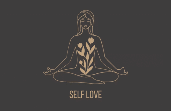 Self - Love