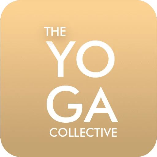 The Yoga Collective app